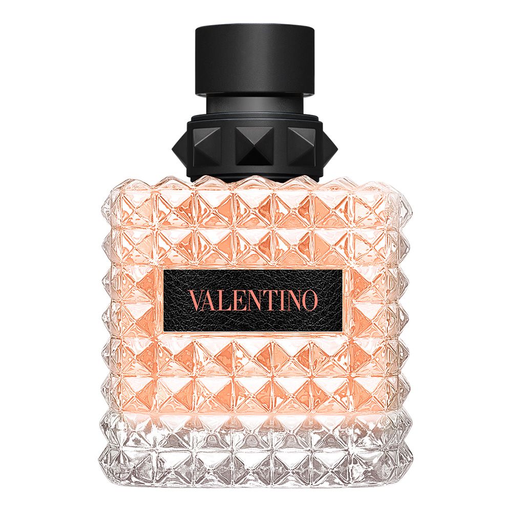 100 ML